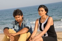 Miss Leelavathi Movie Photos